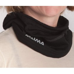 Aclima Hue - Multifunktionel Beanie | Hue, Halsedisse &amp; Pandebnd