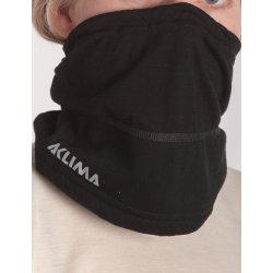 Aclima Hue - Multifunktionel Beanie | Hue, Halsedisse &amp; Pandebnd