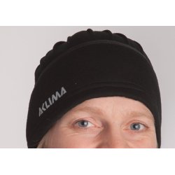 Aclima Hue - Multifunktionel Beanie | Hue, Halsedisse &amp; Pandebnd