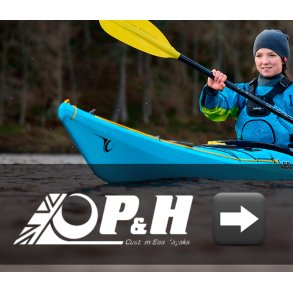 P & H  - Venture