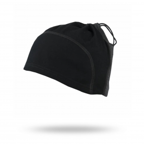 Aclima Hue - Multifunktionel Beanie | Hue, Halsedisse & Pandeb�nd