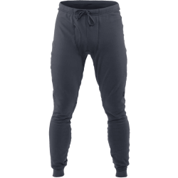 NRS Men's H2Core Expedition Weight Pants