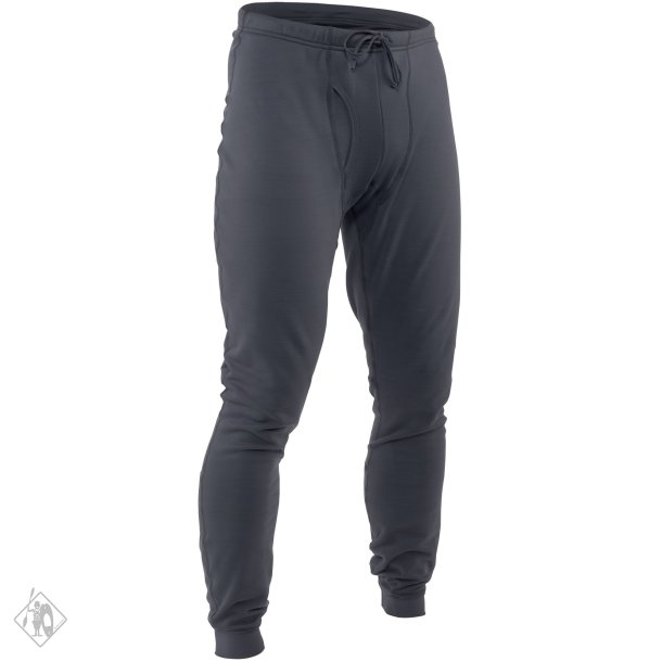 NRS Men's H2Core Expedition Weight Pants
