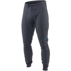 NRS Men's H2Core Expedition Weight Pants