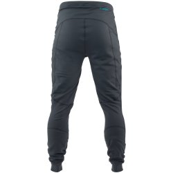 NRS Men's H2Core Expedition Weight Pants