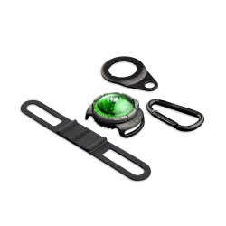 ORBILOC Safety light