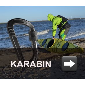 Karabiner 