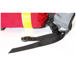 hf COMPACT ALPIN kasteline