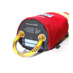 hf COMPACT ALPIN kasteline