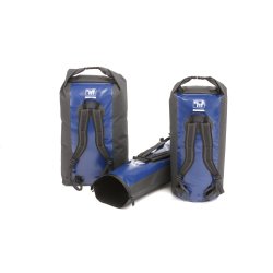 HF | MASTER PACK TREKKING 90L