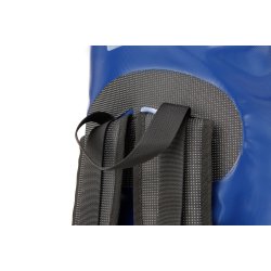 HF | MASTER PACK TREKKING 90L