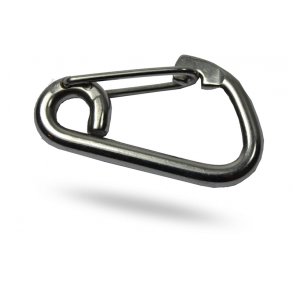 KAJAK FREAK Fjeder R/F karabin