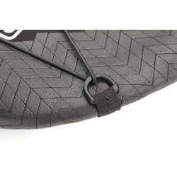 HF Ocean Skirt, neopren