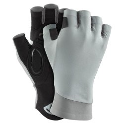 NRS I Men�s Boaters Glove�s Quarry