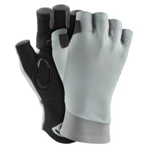 NRS I Men�s Boaters Glove�s Quarry