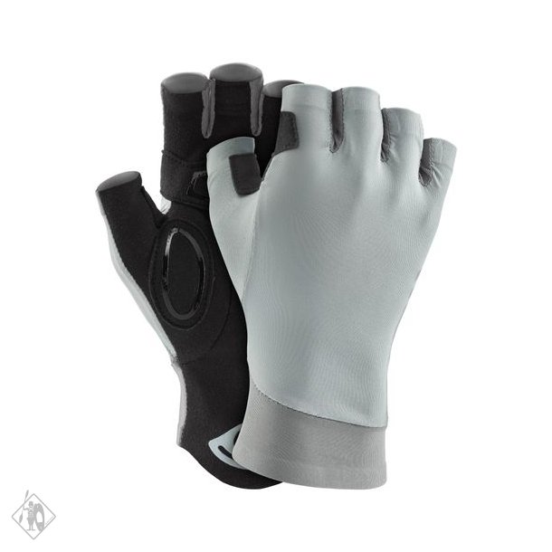 NRS I Men�s Boaters Glove�s Quarry