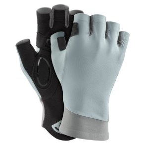NRS I Women�s Boaters Glove�s Daybreak