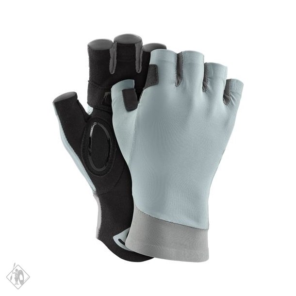 NRS I Women�s Boaters Glove�s Daybreak