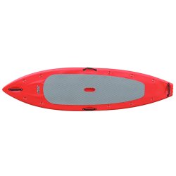  WINNER Hard Board S.U.P. | Paddle Board - Hard Board 
