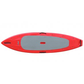  WINNER Hard Board S.U.P. | Paddle Board - Hard Board 