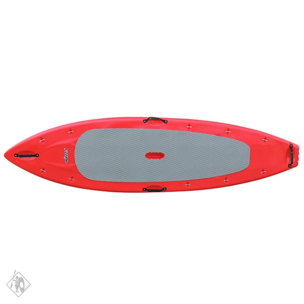  WINNER Hard Board S.U.P. | Paddle Board - Hard Board 