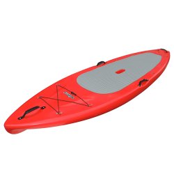  WINNER Hard Board S.U.P. | Paddle Board - Hard Board 
