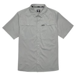 NRS l Men�s Gear Shirt Pebble