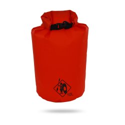 KAJAK FREAK STARTST - Ven