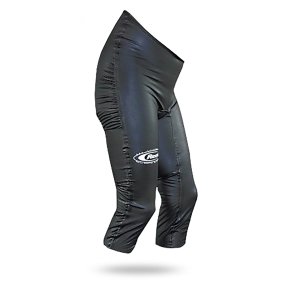 REED Strits |  3/4 lange padleshorts