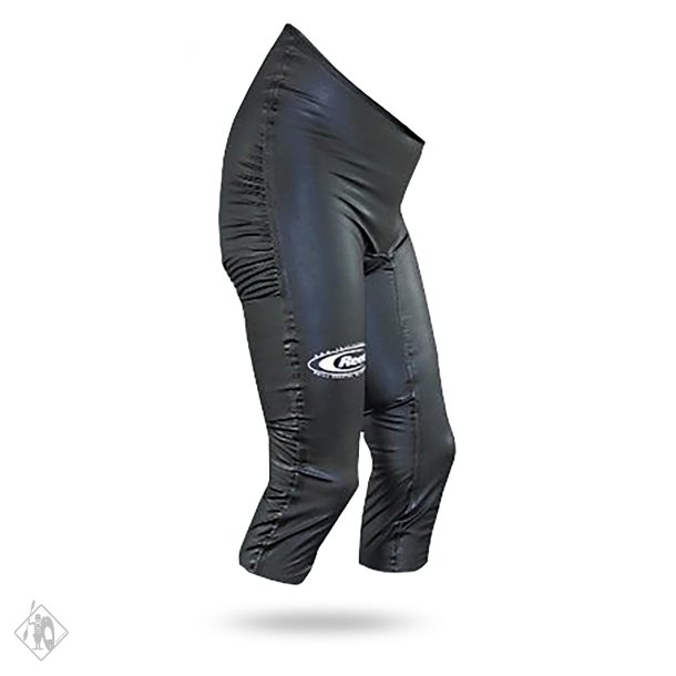 REED Strits |  3/4 lange padleshorts