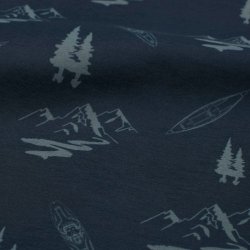 NRS Women�s Long-Sleeve Guide Shirt