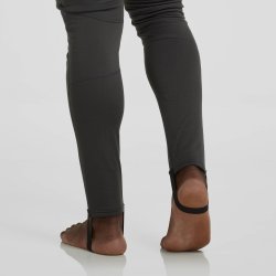 NRS | Mens Expedition Weight Union Suit