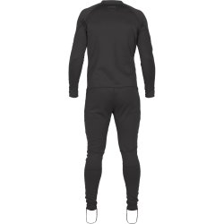 NRS | Mens Expedition Weight Union Suit