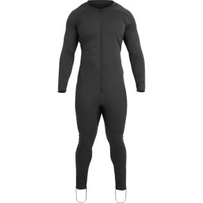 NRS | Mens Expedition Weight Union Suit