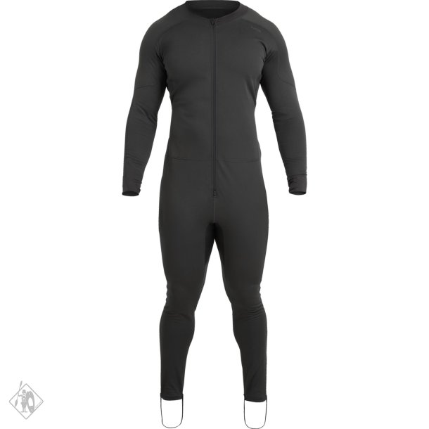 NRS | Mens Expedition Weight Union Suit