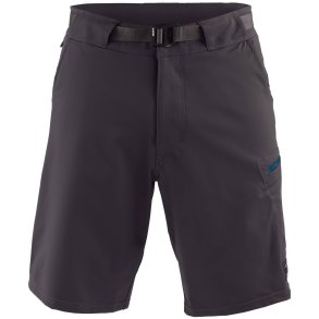 NRS Guide Shorts - Gunmetal 