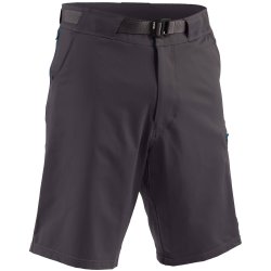 NRS Guide Shorts - Gunmetal 