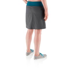 NRS Women's Lolo nederdel - Skrt