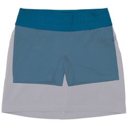 NRS Women's Lolo nederdel - Skrt