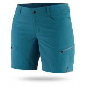 NRS Women's Lolo Shorts