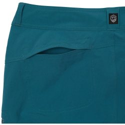 NRS Women's Lolo Shorts