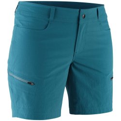 NRS Women's Lolo Shorts