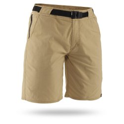 NRS Men's Canyon Shorts
