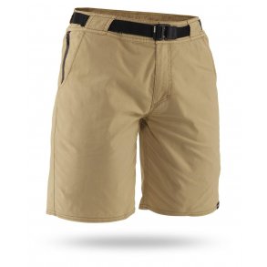 NRS Men's Canyon Shorts