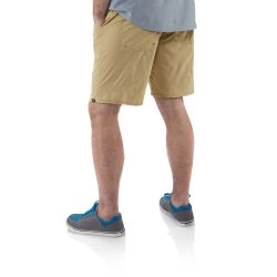 NRS Men's Canyon Shorts
