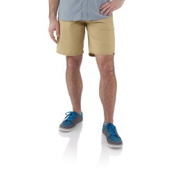 NRS Men's Canyon Shorts