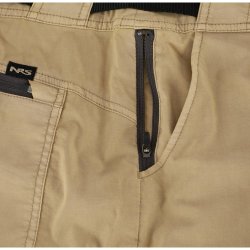NRS Men's Canyon Shorts
