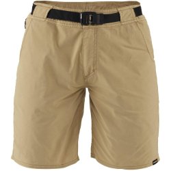 NRS Men's Canyon Shorts