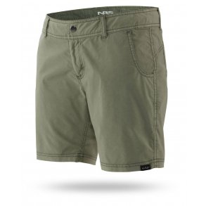 NRS Women's Canyon Shorts
