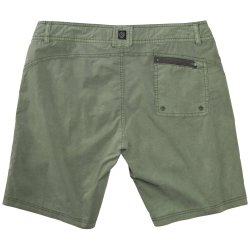 NRS Women's Canyon Shorts